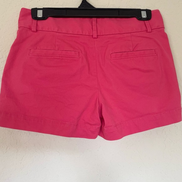 LOFT The Riviera Short - Picture 2 of 7